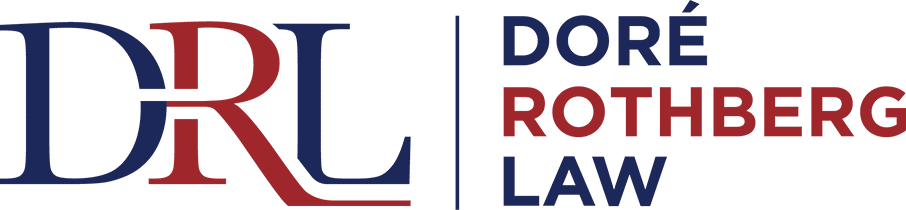 Stephen Rothberg Attorney About Our Firm – Doré Rothberg