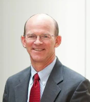 Carl Doré, Jr.'s Profile Image