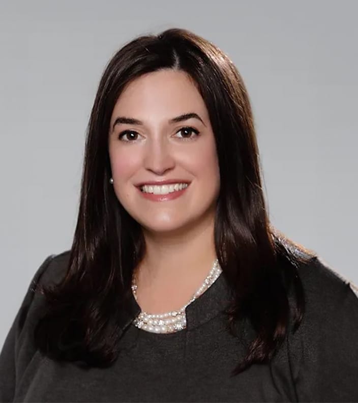 Lisa Rothberg's Profile Image