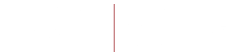 Dore Rothberg Law, P.C.