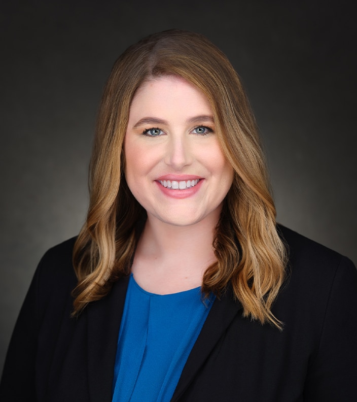 Lara Hall's Profile Image