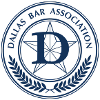 Dallas Bar Association