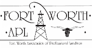 FWAPL