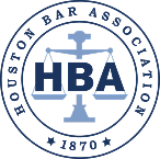 HBA