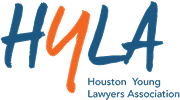 HYLA