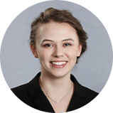 Madeline Simpkins's Profile Image