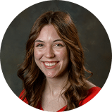 Victoria Porter's Profile Image