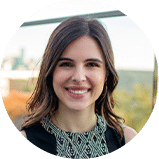 Katie Resnick's Profile Image